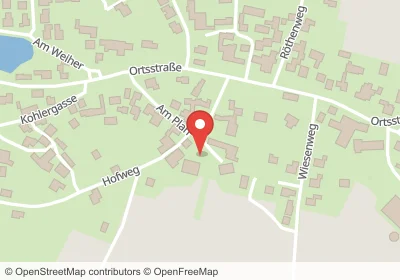 Am Plan Freystadt – Hotels in der Nähe Hotels an der Am Plan in Freystadt – Unterkünfte, Pensionen und Ferienwohnungen in zentraler Lage