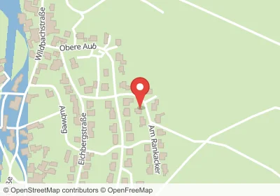 Am Rankacker Freudenberg – Hotels in der Nähe Hotels an der Am Rankacker in Freudenberg – Unterkünfte, Pensionen und Ferienwohnungen in zentraler Lage