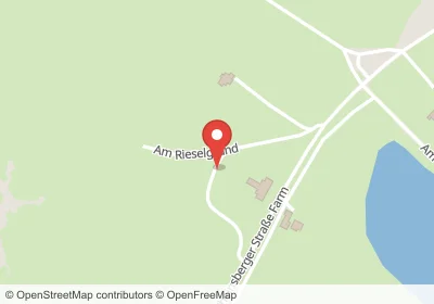 Am Riesengrund Fürstenberg/Havel – Hotels in der Nähe Hotels an der Am Riesengrund in Fürstenberg/Havel – Unterkünfte, Pensionen und Ferienwohnungen in zentraler Lage