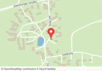 Am Ring Eilenburg – Hotels in der Nähe Hotels an der Am Ring in Eilenburg – Unterkünfte, Pensionen und Ferienwohnungen in zentraler Lage