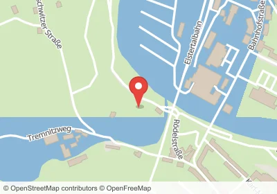 Am Rödel Elsterberg – Hotels in der Nähe Hotels an der Am Rödel in Elsterberg – Unterkünfte, Pensionen und Ferienwohnungen in zentraler Lage