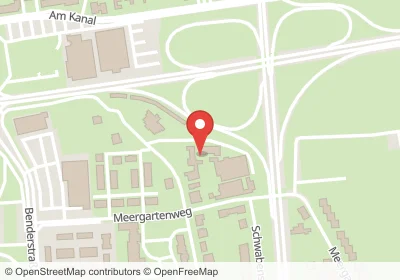 Am Rosengarten Frankenthal (Pfalz) – Hotels in der Nähe Hotels an der Am Rosengarten in Frankenthal (Pfalz) – Unterkünfte, Pensionen und Ferienwohnungen in zentraler Lage
