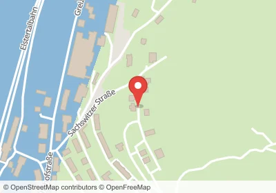 Am Schützenplatz Elsterberg – Hotels in der Nähe Hotels an der Am Schützenplatz in Elsterberg – Unterkünfte, Pensionen und Ferienwohnungen in zentraler Lage