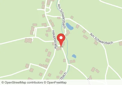 Am Schwarzbach Elterlein – Hotels in der Nähe Hotels an der Am Schwarzbach in Elterlein – Unterkünfte, Pensionen und Ferienwohnungen in zentraler Lage