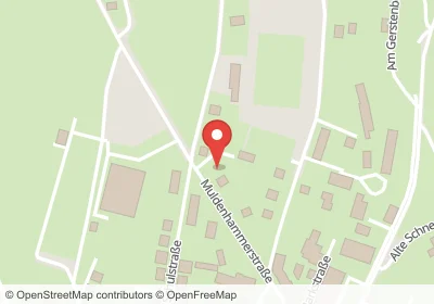 Am Sportplatz Eibenstock – Hotels in der Nähe Hotels an der Am Sportplatz in Eibenstock – Unterkünfte, Pensionen und Ferienwohnungen in zentraler Lage