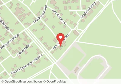 Am Sportplatz Florstadt – Hotels in der Nähe Hotels an der Am Sportplatz in Florstadt – Unterkünfte, Pensionen und Ferienwohnungen in zentraler Lage
