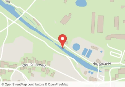 Am Stausee Freyung – Hotels in der Nähe Hotels an der Am Stausee in Freyung – Unterkünfte, Pensionen und Ferienwohnungen in zentraler Lage