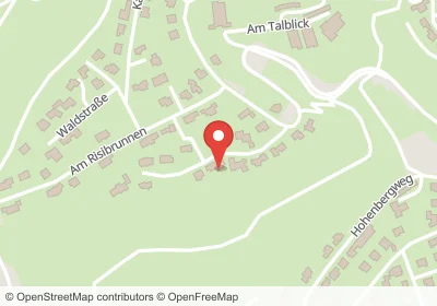 Am Täle Fridingen an der Donau – Hotels in der Nähe Hotels an der Am Täle in Fridingen an der Donau – Unterkünfte, Pensionen und Ferienwohnungen in zentraler Lage