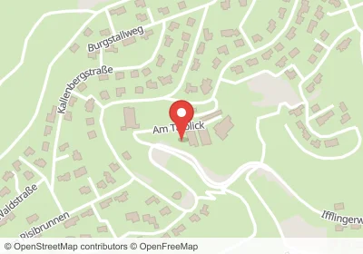 Am Talblick Fridingen an der Donau – Hotels in der Nähe Hotels an der Am Talblick in Fridingen an der Donau – Unterkünfte, Pensionen und Ferienwohnungen in zentraler Lage