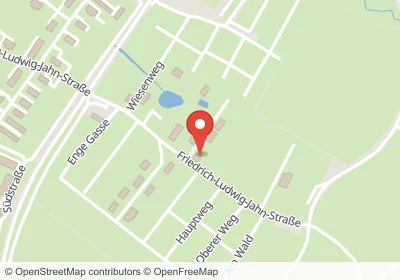 Am Teich Flöha – Hotels in der Nähe Hotels an der Am Teich in Flöha – Unterkünfte, Pensionen und Ferienwohnungen in zentraler Lage