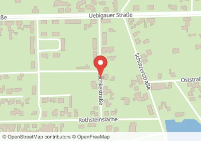 Am Wäldchen Falkenberg/Elster – Hotels in der Nähe Hotels an der Am Wäldchen in Falkenberg/Elster – Unterkünfte, Pensionen und Ferienwohnungen in zentraler Lage