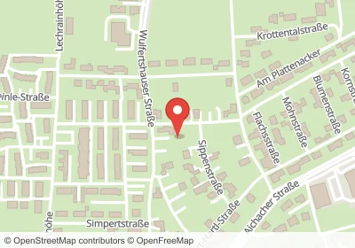 Am Weizenfeld Friedberg – Hotels in der Nähe Hotels an der Am Weizenfeld in Friedberg – Unterkünfte, Pensionen und Ferienwohnungen in zentraler Lage