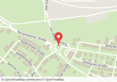 Am Wingertsberg Eisenberg (Pfalz) – Hotels in der Nähe Hotels an der Am Wingertsberg in Eisenberg (Pfalz) – Unterkünfte, Pensionen und Ferienwohnungen in zentraler Lage