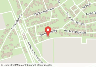 Am Wurmberg Freinsheim – Hotels in der Nähe Hotels an der Am Wurmberg in Freinsheim – Unterkünfte, Pensionen und Ferienwohnungen in zentraler Lage