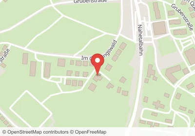Hotels an der Amselweg in Friedrichsthal – Unterkünfte, Pensionen und Ferienwohnungen in zentraler Lage