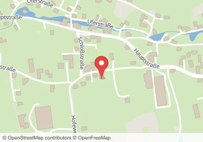 Amtsgerichtsstraße Ebersbach-Neugersdorf – Hotels in der Nähe Hotels an der Amtsgerichtsstraße in Ebersbach-Neugersdorf – Unterkünfte, Pensionen und Ferienwohnungen in zentraler Lage