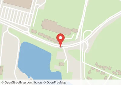 Hotels an der An der B304 in Freilassing – Unterkünfte, Pensionen und Ferienwohnungen in zentraler Lage