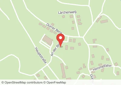 An der Binge Eibenstock – Hotels in der Nähe Hotels an der An der Binge in Eibenstock – Unterkünfte, Pensionen und Ferienwohnungen in zentraler Lage
