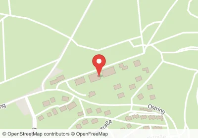 An der Helincheneiche Eisenberg (Pfalz) – Hotels in der Nähe Hotels an der An der Helincheneiche in Eisenberg (Pfalz) – Unterkünfte, Pensionen und Ferienwohnungen in zentraler Lage