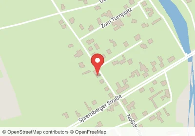 An der Lerchenstraße Forst (Lausitz) – Hotels in der Nähe Hotels an der An der Lerchenstraße in Forst (Lausitz) – Unterkünfte, Pensionen und Ferienwohnungen in zentraler Lage