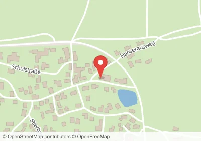 An der Linde Freystadt – Hotels in der Nähe Hotels an der An der Linde in Freystadt – Unterkünfte, Pensionen und Ferienwohnungen in zentraler Lage