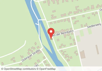 An der Malxe Forst (Lausitz) – Hotels in der Nähe Hotels an der An der Malxe in Forst (Lausitz) – Unterkünfte, Pensionen und Ferienwohnungen in zentraler Lage