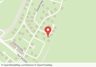 Hotels an der An der Rotbuche in Frankenberg/Sachsen – Unterkünfte, Pensionen und Ferienwohnungen in zentraler Lage