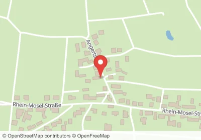 Angertstraße Emmelshausen – Hotels in der Nähe Hotels an der Angertstraße in Emmelshausen – Unterkünfte, Pensionen und Ferienwohnungen in zentraler Lage