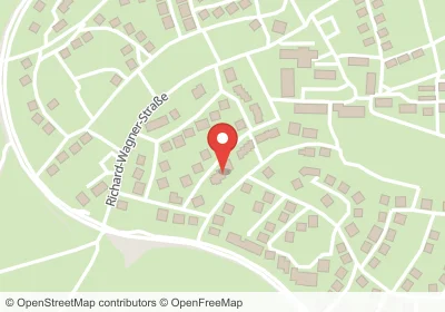 Anton-Bruckner-Straße Eisenberg (Pfalz) – Hotels in der Nähe Hotels an der Anton-Bruckner-Straße in Eisenberg (Pfalz) – Unterkünfte, Pensionen und Ferienwohnungen in zentraler Lage