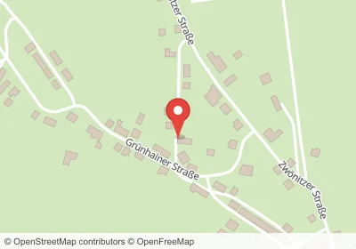 Hotels an der Anton-Günther-Weg in Elterlein – Unterkünfte, Pensionen und Ferienwohnungen in zentraler Lage