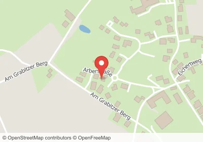 Hotels an der Arberstraße in Furth im Wald – Unterkünfte, Pensionen und Ferienwohnungen in zentraler Lage