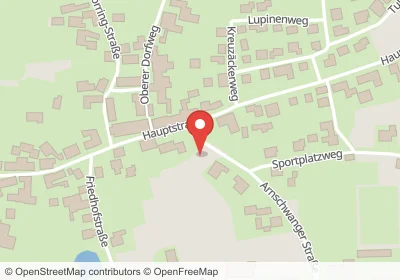 Arnschwanger Straße Furth im Wald – Hotels in der Nähe Hotels an der Arnschwanger Straße in Furth im Wald – Unterkünfte, Pensionen und Ferienwohnungen in zentraler Lage