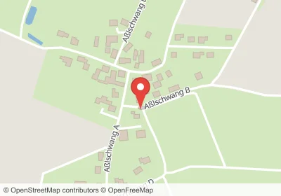 Aßlschwang Freystadt – Hotels in der Nähe Hotels an der Aßlschwang in Freystadt – Unterkünfte, Pensionen und Ferienwohnungen in zentraler Lage