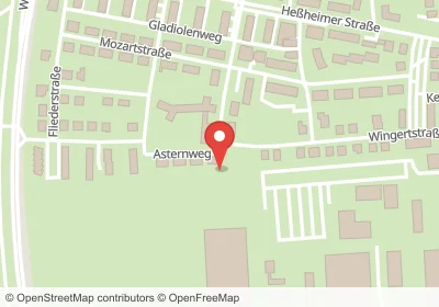 Asternweg Frankenthal (Pfalz) – Hotels in der Nähe Hotels an der Asternweg in Frankenthal (Pfalz) – Unterkünfte, Pensionen und Ferienwohnungen in zentraler Lage