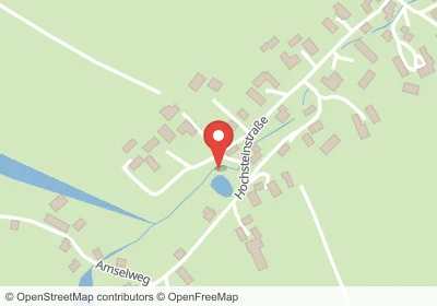 Auenweg Elstra – Hotels in der Nähe Hotels an der Auenweg in Elstra – Unterkünfte, Pensionen und Ferienwohnungen in zentraler Lage