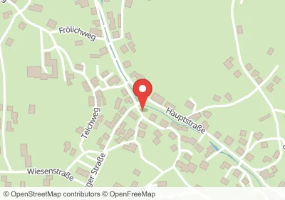Auersberger Straße Eibenstock – Hotels in der Nähe Hotels an der Auersberger Straße in Eibenstock – Unterkünfte, Pensionen und Ferienwohnungen in zentraler Lage