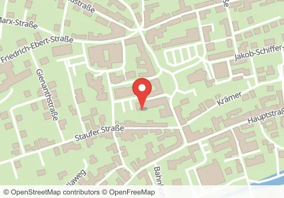Auf dem Tanzplatz Eisenberg (Pfalz) – Hotels in der Nähe Hotels an der Auf dem Tanzplatz in Eisenberg (Pfalz) – Unterkünfte, Pensionen und Ferienwohnungen in zentraler Lage