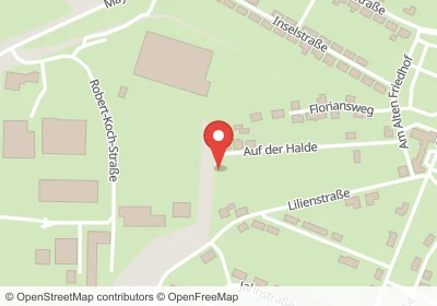 Auf der Halde Friedrichsthal – Hotels in der Nähe Hotels an der Auf der Halde in Friedrichsthal – Unterkünfte, Pensionen und Ferienwohnungen in zentraler Lage