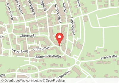 Auf der Heide Frankenberg (Eder) – Hotels in der Nähe Hotels an der Auf der Heide in Frankenberg (Eder) – Unterkünfte, Pensionen und Ferienwohnungen in zentraler Lage