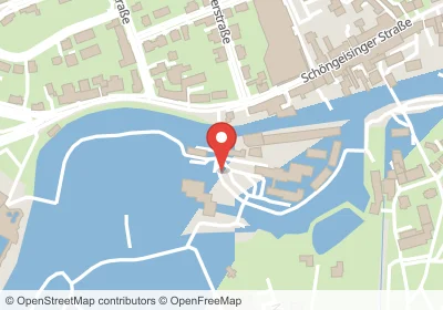 Hotels an der Auf der Lände in Fürstenfeldbruck – Unterkünfte, Pensionen und Ferienwohnungen in zentraler Lage