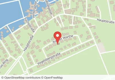 Auf der Warthe Florstadt – Hotels in der Nähe Hotels an der Auf der Warthe in Florstadt – Unterkünfte, Pensionen und Ferienwohnungen in zentraler Lage