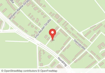 August-Becker-Straße Frankenthal (Pfalz) – Hotels in der Nähe Hotels an der August-Becker-Straße in Frankenthal (Pfalz) – Unterkünfte, Pensionen und Ferienwohnungen in zentraler Lage