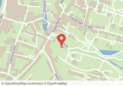 Bachgasse Frankenberg/Sachsen – Hotels in der Nähe Hotels an der Bachgasse in Frankenberg/Sachsen – Unterkünfte, Pensionen und Ferienwohnungen in zentraler Lage