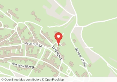 Bad Bibraer Weg Eckartsberga – Hotels in der Nähe Hotels an der Bad Bibraer Weg in Eckartsberga – Unterkünfte, Pensionen und Ferienwohnungen in zentraler Lage