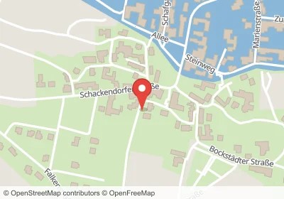 Bäckergasse Eisfeld – Hotels in der Nähe Hotels an der Bäckergasse in Eisfeld – Unterkünfte, Pensionen und Ferienwohnungen in zentraler Lage