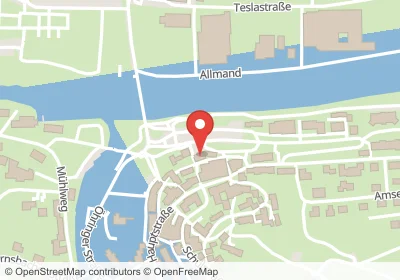 Bahnhofstraße Forchtenberg – Hotels in der Nähe Hotels an der Bahnhofstraße in Forchtenberg – Unterkünfte, Pensionen und Ferienwohnungen in zentraler Lage