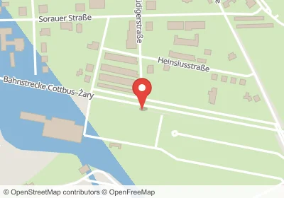 Bahnstraße Forst (Lausitz) – Hotels in der Nähe Hotels an der Bahnstraße in Forst (Lausitz) – Unterkünfte, Pensionen und Ferienwohnungen in zentraler Lage