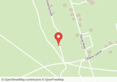 Baugenossenschaft Eibenstock – Hotels in der Nähe Hotels an der Baugenossenschaft in Eibenstock – Unterkünfte, Pensionen und Ferienwohnungen in zentraler Lage