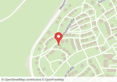 Beethovenstraße Eisenberg (Pfalz) – Hotels in der Nähe Hotels an der Beethovenstraße in Eisenberg (Pfalz) – Unterkünfte, Pensionen und Ferienwohnungen in zentraler Lage