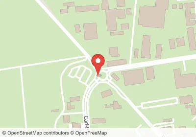 Beindersheimer Straße Frankenthal (Pfalz) – Hotels in der Nähe Hotels an der Beindersheimer Straße in Frankenthal (Pfalz) – Unterkünfte, Pensionen und Ferienwohnungen in zentraler Lage